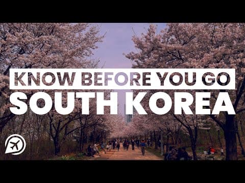 South Korea