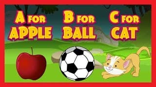 KIDS HUT RHYMES - NURSERY RHYMES FOR KIDS || DIDDLE DIDDLE DUMPLING AND MANY MORE || KIDS RHYMES