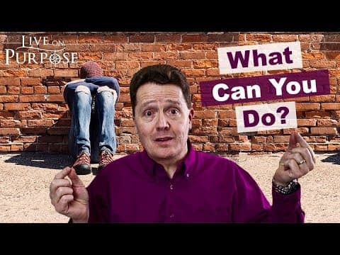 How to deal with bullies at school