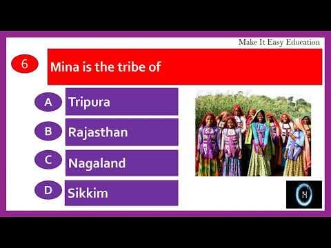 GENERAL KNOWLEDGE QUIZ || GK QUIZ || TRY AND CHECK HOW MUCH YOU COULD ANSWER