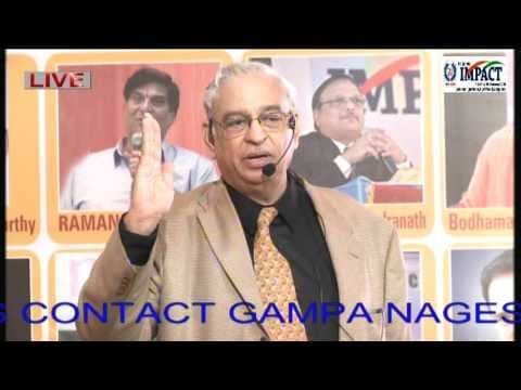 Values and valuations by dr ks ratnakar