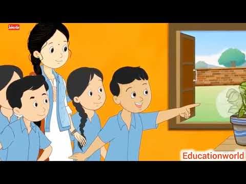 State of water ! Physical properties of water ! General science ! Use of water ! Physics practical !