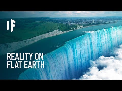 What If Earth Orbited the Sun at the Speed of Light?