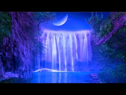 Relax Music for Stress Relief - Study Music - Deep Sleep Meditation Music - Background Homework