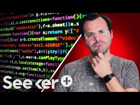 What's Behind the YouTube Algorithm? (Part 1 of 3)