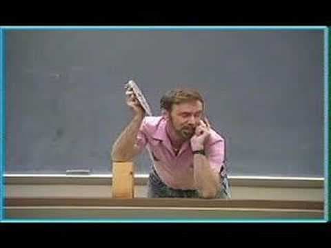 conceptual physics Calculating friction forces