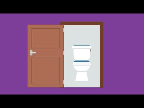 Peeing all the time during pregnancy?! here's why!-frequent urination during pregnancy