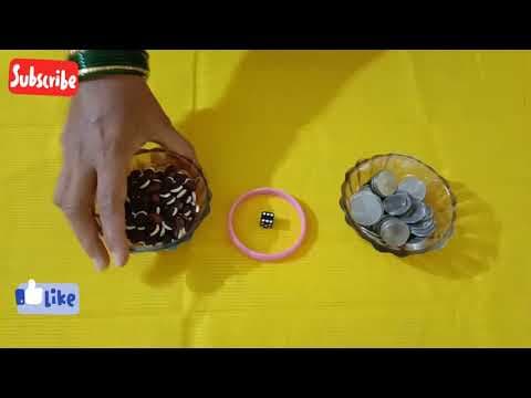 Indoor Games To Play With Friends / Games for kitty party