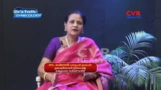 గర్భిణులు ఈ జాగ్రత్తలు పాటించకపోతే.. మీకు పుట్టబోయే..| Pregnant Women Care |Dr. Usha Rani Advices