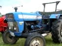 Fram Machinery through the Ages