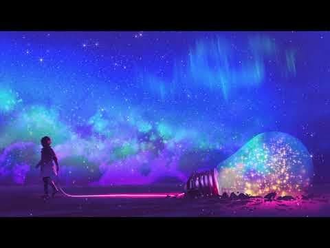 Calming Deep Sleep Music - Fall Asleep Easy - Bedtime Relaxing Sleeping Music - Soothing Nap Music