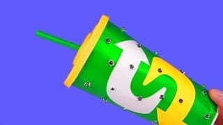 9 Simple Life Hacks and Tricks