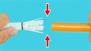 Handyman makes his job easier with these ideas