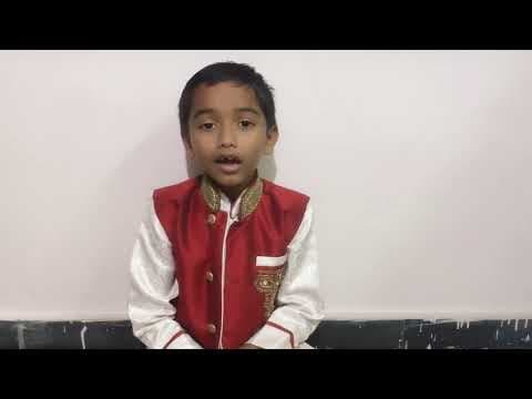 MYTHOLOGICAL GENERAL KNOWLEDGE QUESTIONS ANSWERED BY YOUNGEST KID