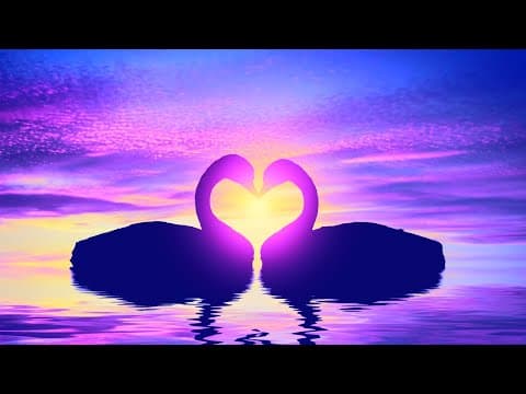 Relaxing Sleepy Music for Children Nap Time - Deep Sleep - Relaxation - Inner Peace - Bedtime Music