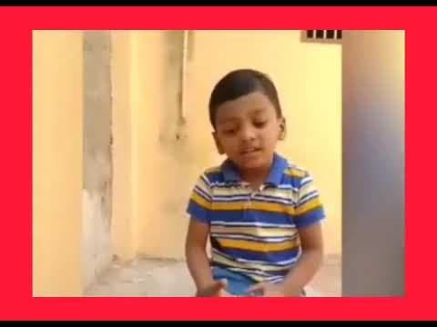 MULTIPLE MEMORY ACTIVITIES BY YOUNGEST KID