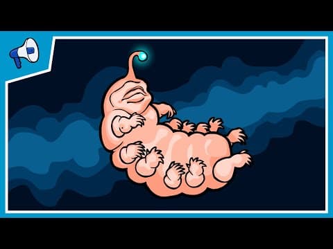 Can Science Explain the Origin of Life? - YouTube