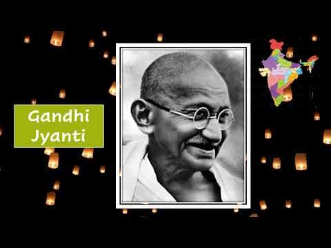 The festivals of india 
