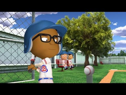 Habits of mind animations presents thinking about your thinking