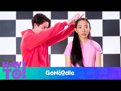 How to Read Someones Mind|Activities for Kids