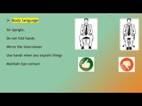 Soft skills In Telugu  -  Easy English Through Telugu
