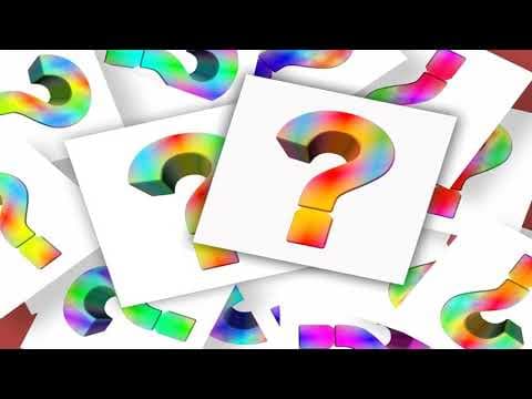 GENERAL KNOWLEDGE QUIZ - TEST 3 - INDIAN HISTORY