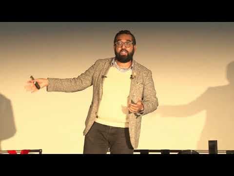 Talking to teens about drugs - found in reverse translation