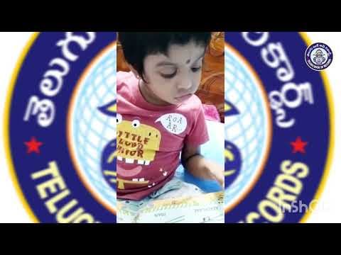 MEMORY ACTIVITIES BY KID