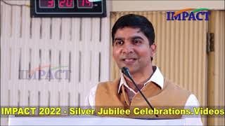 Venu Bhagavan Success Stories in Telugu | IMPACT | 2023 #motivation #inspirationalvideos #impact