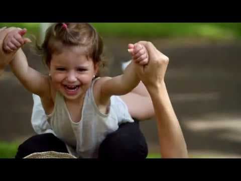 Early Childhood Development | 5 THINGS PARENTS SHOULD DO EVERYDAY | Brain Matters Documentary