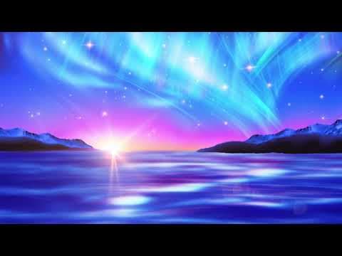 Bedtime Music for Deep Sleep - Nap Time Sleepy Music - Calming Sleep Meditation - Stress Relieving