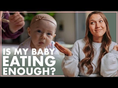 Is your newborn eating enough? feeding cues, breastfeeding and formula, + more - owner bridget teyler  -