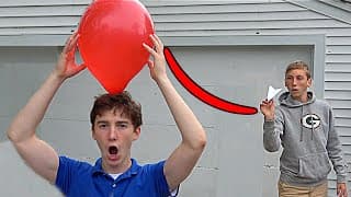 Paper Airplane Trick Shots 2|Thats Amazing