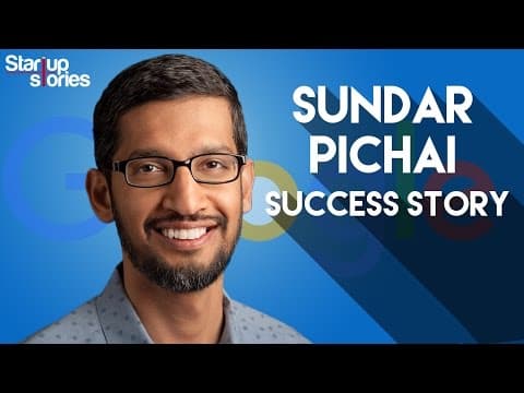 Warren Buffett Success Story | How Warren Buffett Became The World's Richest Man | Startup Stories