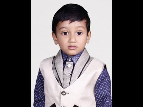 FASTEST TIME TO G.K QUESTIONS ANSWERED BY YOUNGEST KID
