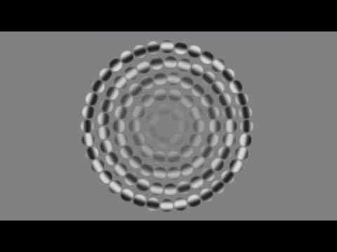 Artificial ‘brain’ reveals why we can’t always believe our eyes