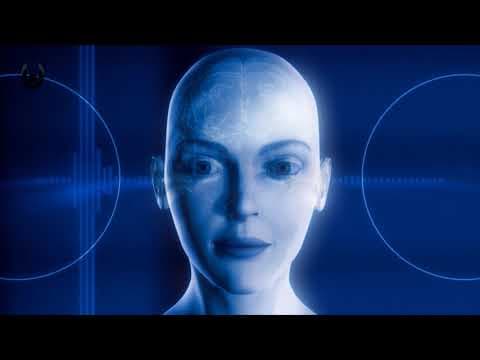 What If Humans Used 100% Of Their Brains? | Unveiled