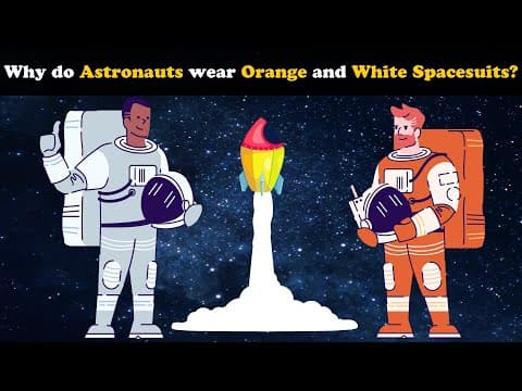 Where does Wind come from? + more videos | #aumsum #kids #science #education #children