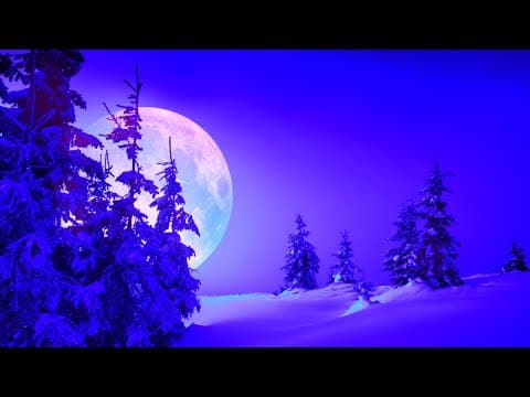 Relax Music for Stress Relief - Study Music - Sleep Music - Quiet Time - Bedtime Meditation Music