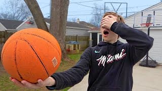 One Take Trick Shots|Thats Amazing