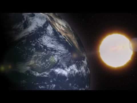 Day On Earth