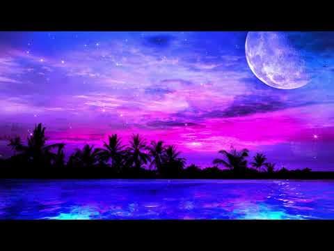 Calming Deep Sleep Music - Bedtime Meditation - Fall Asleep Easy - Relaxing Sleeping Music - Naptime