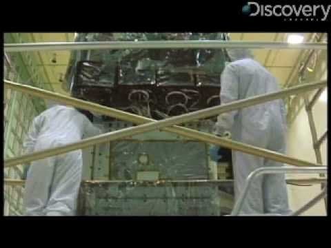 SDO Shines Light on the Sun