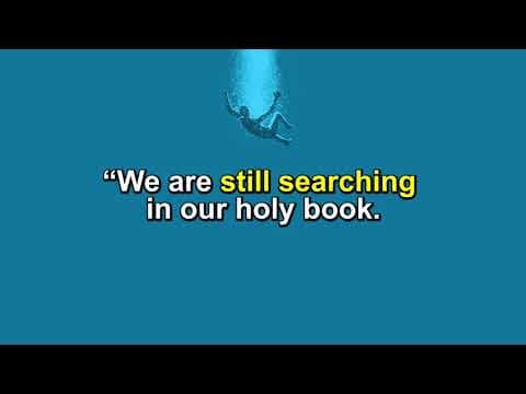 LEARN TO HELP YOURSELF - a
motivational story for your life