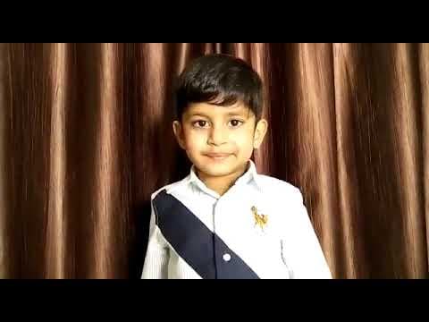 FASTEST TIME TO ANSWER MAXIMUM NUMBER OF GK QUESTIONS