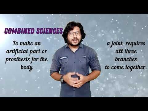 What is Science When did science begin What's the importance of science