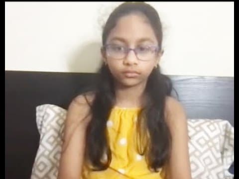 FASTEST TIME TO RECITE AMERICAN STATES NAMES IN SHORTEST TIME ( SUPER KIDS )