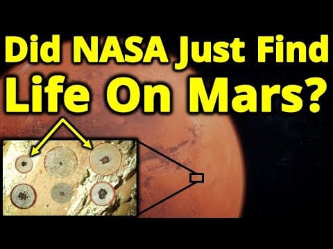 Simple Explanation of Macroscopic Quantum Tunneling | 2025 Physics Nobel Prize