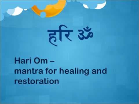 Learn to read Sanskrit - lesson 5