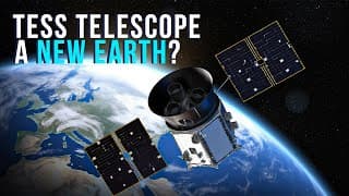 Did TESS Discover Planets Better Than Earth